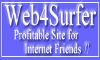 web4surfer.com